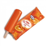 Фруктовый лед 70гр. 1/48