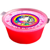 Слайм мини 1\48