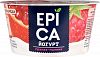 Epica букет 4,8%  черешня и цветы апельсина 130г
