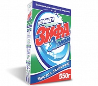Зифа эконом 550гр.
