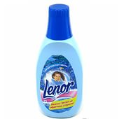 Кондиционер для белья LENOR скандинавская весна 1 л.