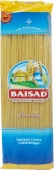 Макароны "Байсад" 450гр.спагетти