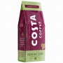 Кофе "COSTA" 200г.