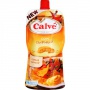 Соус Кальве Сырный 230г