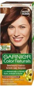 Краска GARNIER №5,25 гор.шоколад 60/40/10мл