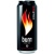 Энергетический напиток Burn. original 0,449. 1/12 Энергетический напиток Burn. original 0,449. 1/12