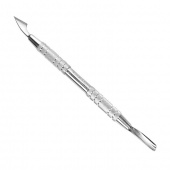 Шабер Сталекс