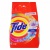 Стир. порошок Tide автомат Color 2,5кг. Стир. порошок Tide автомат Color 2,5кг.