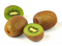 Киви  1кг.