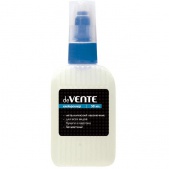 Клей жидкий devente  50гр. 1/12