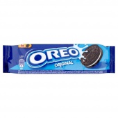 Печенье OREO original 66г 1/20