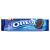 Печенье OREO original 66г 1/20