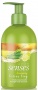 Жидкое мыло AVON 250гр.