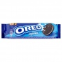 Печенье OREO original 66г 1/20