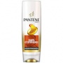 Бальзам д/волос PANTENE слияние 200 мл 