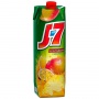J7 Мультифрукт 0,97 л 1/12