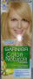 Краска GARNIER №113 пшеница 60/40/10мл