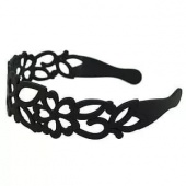 Ободки не ломающиеся простые