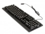 Клавиатура USB RAID