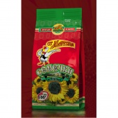 Семечки "От мартина" 100гр. 1/50