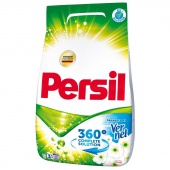 Персил COLOR 3к, автомат 