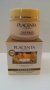 Крем PLACENTA 80мл.