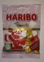 Жев. мармелад Haribo 100гр. Hearts