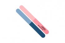 Пилка полировочная 