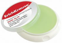 Подушка для пальцев ЕК