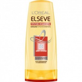 Бальзам д/волос PANTENE  200 мл 