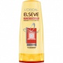 Бальзам д/волос PANTENE  200 мл 