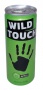 Энергетический напиток  Wild Touch классик 0,25мл 1\24