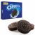 Печенье OREO original шоколад 228 г 1/12 Печенье OREO original шоколад 228 г 1/12