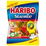 Жевательный мармелад Харибо Starmix 80гр