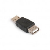 Переходник USB AF to USB AM