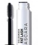 Тушь для ресниц Орифлейм FAT LASH 