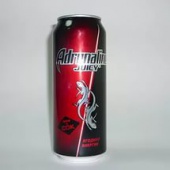 ADRENALINE Игровая энергия 0.25г. 1/12