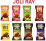 Конфеты Joli ray 