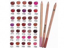 Карандаш MISSTAIS №769