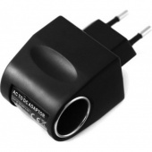 АЗУ Имитатор прикуривателя