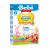 Каша Беби 200г. Злаки с малиной с 6 мес. 1/18 Каша Беби 200г. Злаки с малиной с 6 мес. 1/18