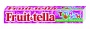 Жевательные конфеты Фрутелла Тутти-Фрутти 36 гр 1/18