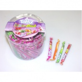 Тоффикс стик 1/130