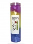 Слайм в тубе 