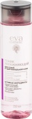 Тоник увлажняющий EVA 250 мл.