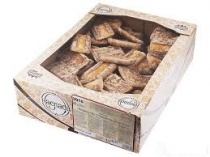 Пряники "Завируха " 3кг