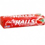 Halls со вкусом арбуза 25гр