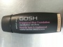 Тональный крем GASH 