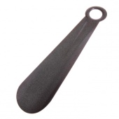 ЛОЖКА для обуви железная   42см.