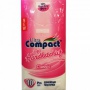 Платочки носовые Ultra Compact 10 шт 1/30